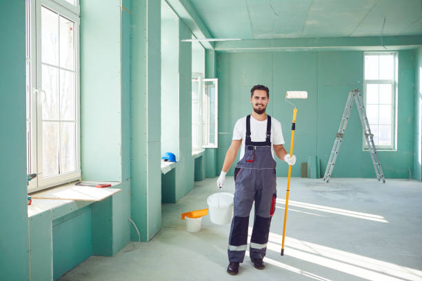 Dehumidification Services in Dillon, CO