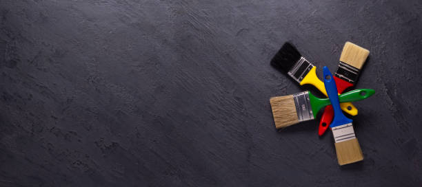 Best Residential Mold Inspection & Testing  in Dillon, CO
